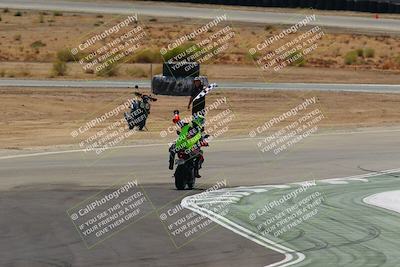 media/Oct-04-2025-Champ School (Sat) [[36446ccff8]]/1030am (Turns 4 and 6)/